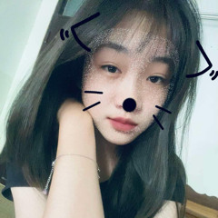 uocaoo