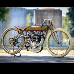 Brada63