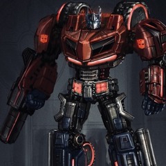 dripbot_117