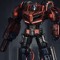 dripbot_117