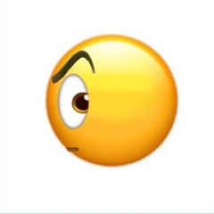 D!∩∀