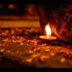 Rumz Zahra(رمز زہرا)