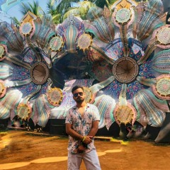zayn raheem