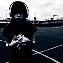 yvngsolo