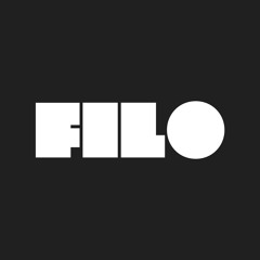 FILO