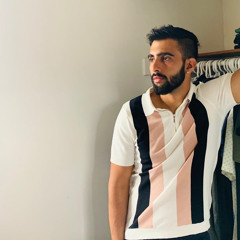 Aval sandhu