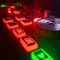 Dj ThreVox