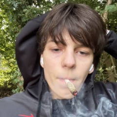 fidg3t