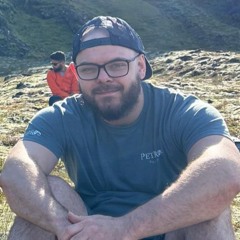 Sketch - Nov25, 2025