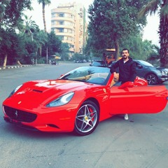 Eslam Samy