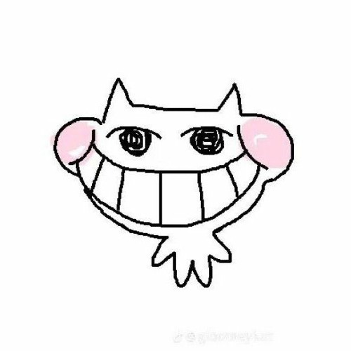 riri’s avatar