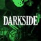 DARK SIDE Pop Punk Party
