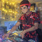 DJ Huy Lái Đò