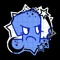 case [#1 IJWTD (ROTATION) FAN]