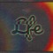 Lfe