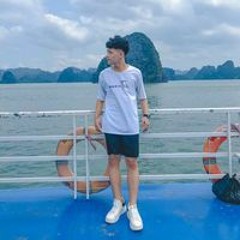 Nguyễn Đức Thành