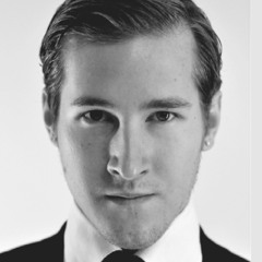 MARC CZERWIEC