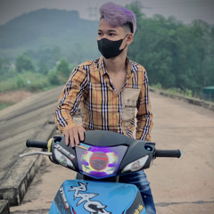 Tiến Nguyễn hữu