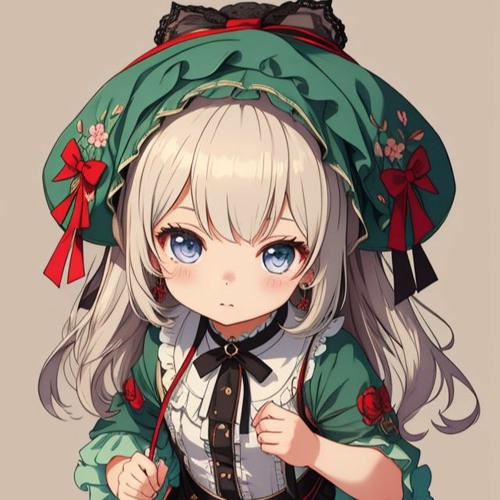 prushka’s avatar