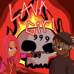 User 743422803