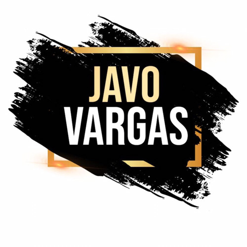 Javos Vargas (Set’s)’s avatar