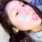 tania54126
