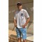 Fares Khamis