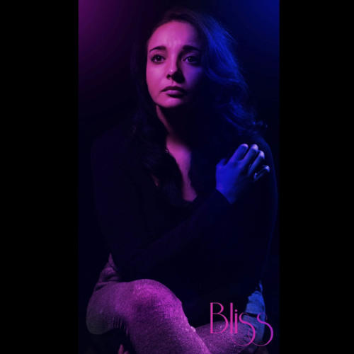 BLISS’s avatar