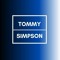 Tommy Simpson