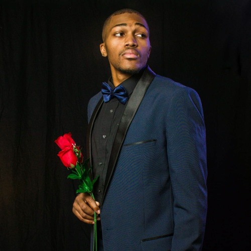 Stream DeJohn music | Listen to songs, albums, playlists for free on ...