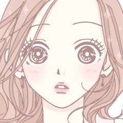 SofRM