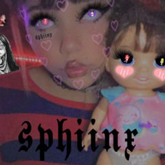 𝖘𝖕𝖍𝖎𝖎𝖓𝖝