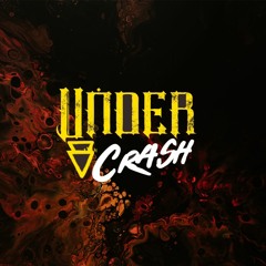 Under Crash