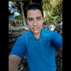 Top Rap Hits | Playlist for you!