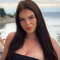 Celine Reinders