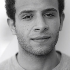 Abdallah Tawfik