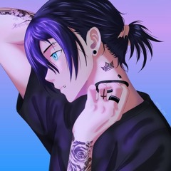 Kaboku K.