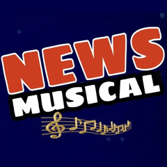 News_Musical_Haiti