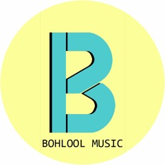 Bohlool