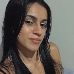 lêhzinha