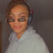 DJ Latifah