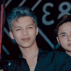 Ái Nam Hiếu