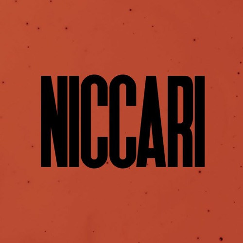 NICCARI’s avatar