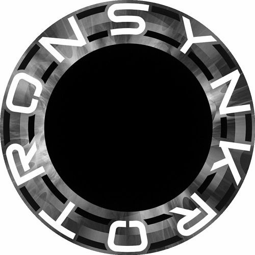 synkrotron’s avatar