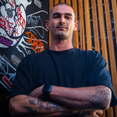 Locky Sumner