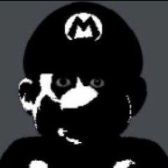 User 947991716
