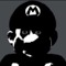 User 947991716