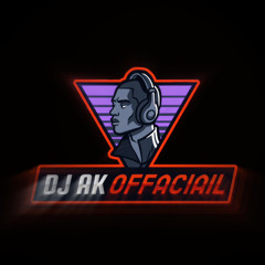 DJ ak
