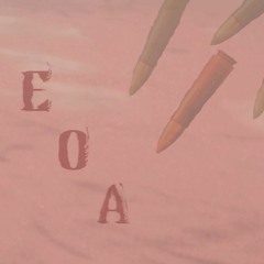EOA