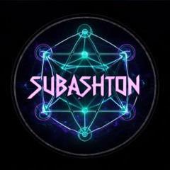 Subashton